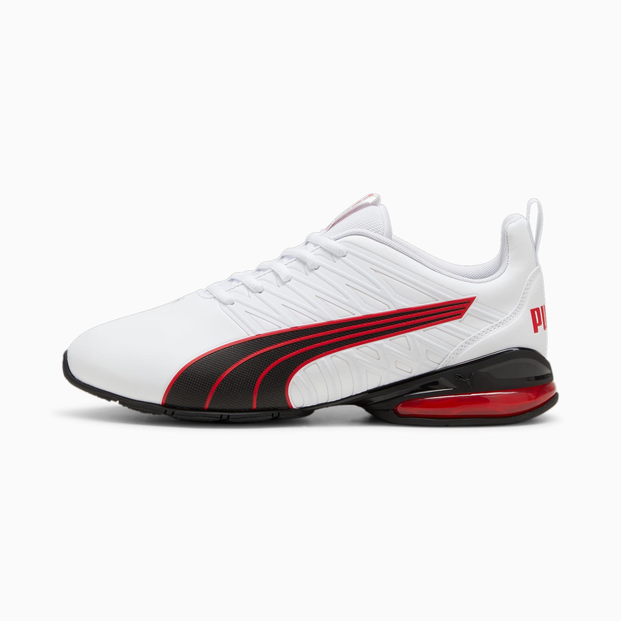 Voltaic Evo Fast Men's Training Shoes by PUMA