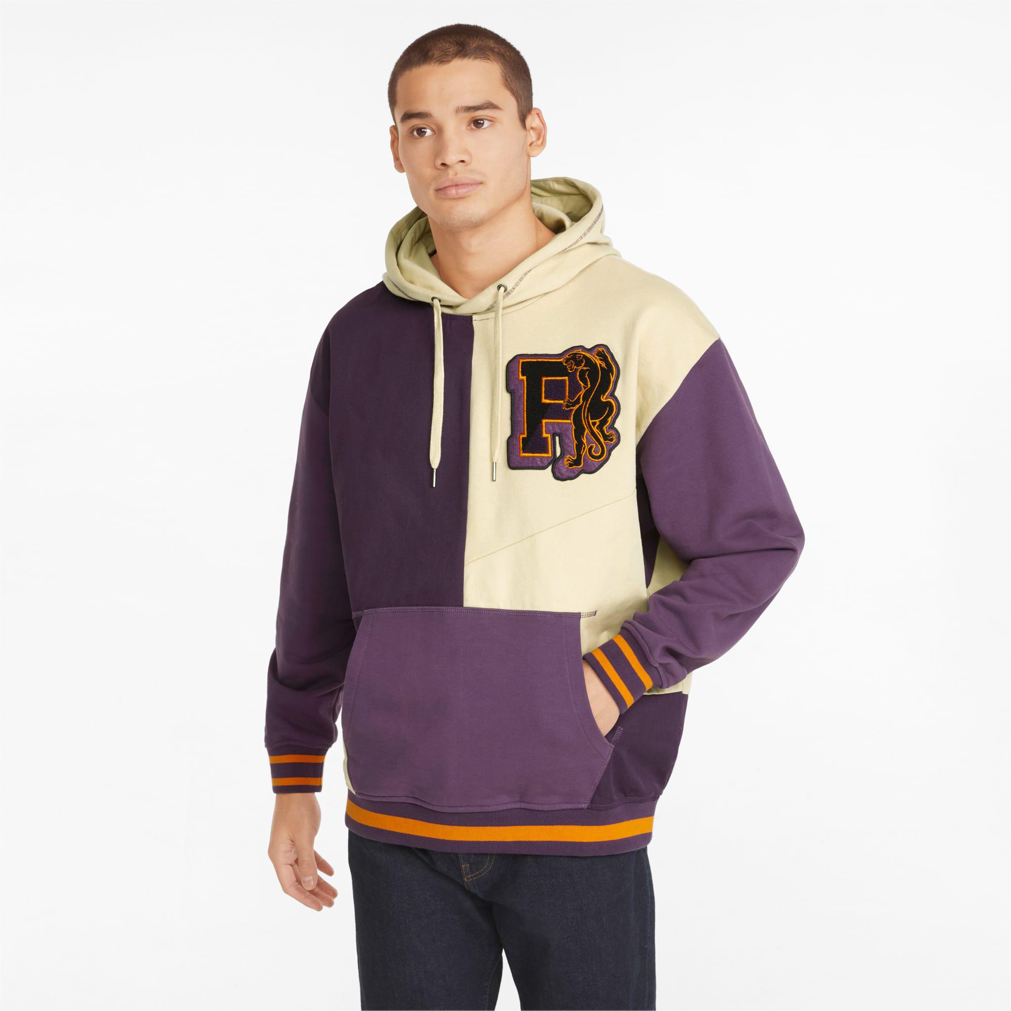 We Are Legends Men's Hoodie by PUMA