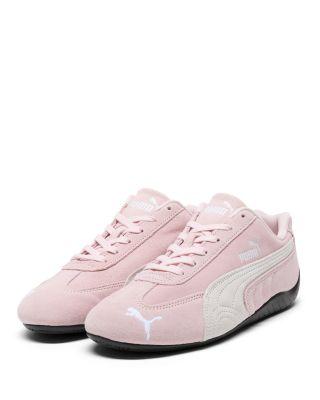 Women's Speedcat OG Sneakers by PUMA