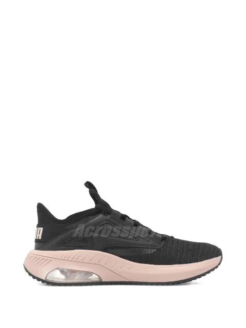 X-Cell Ayro sneakers by PUMA