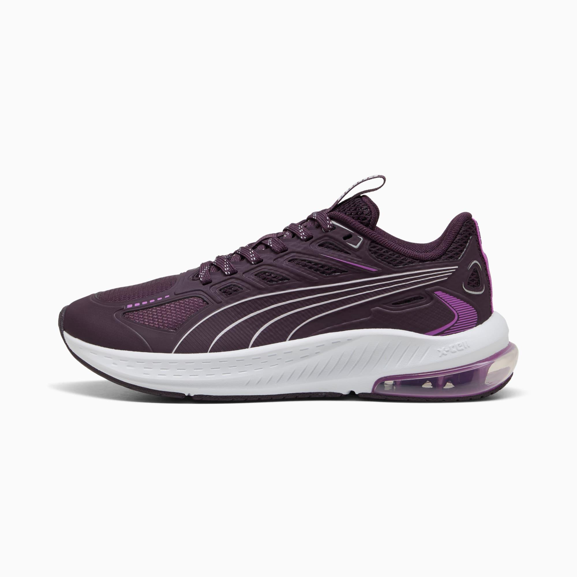 X-Cell Lightspeed Women's Running Shoe by PUMA