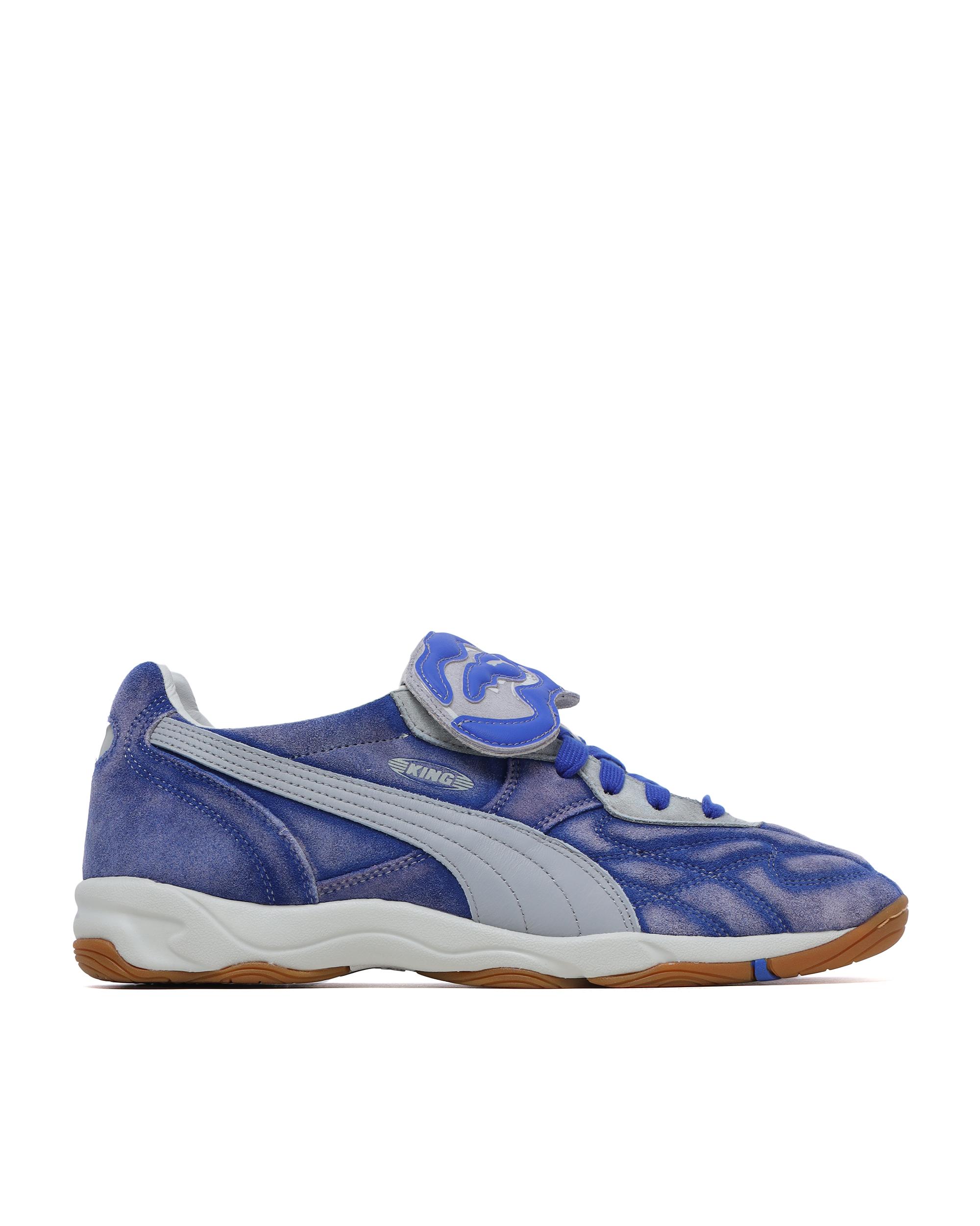 X Kidsuper King Indoor sneakers by PUMA