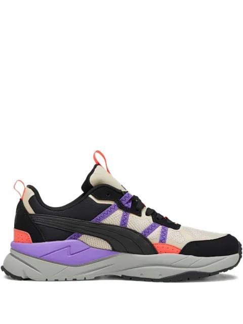 X-Ray Tour sneakers by PUMA