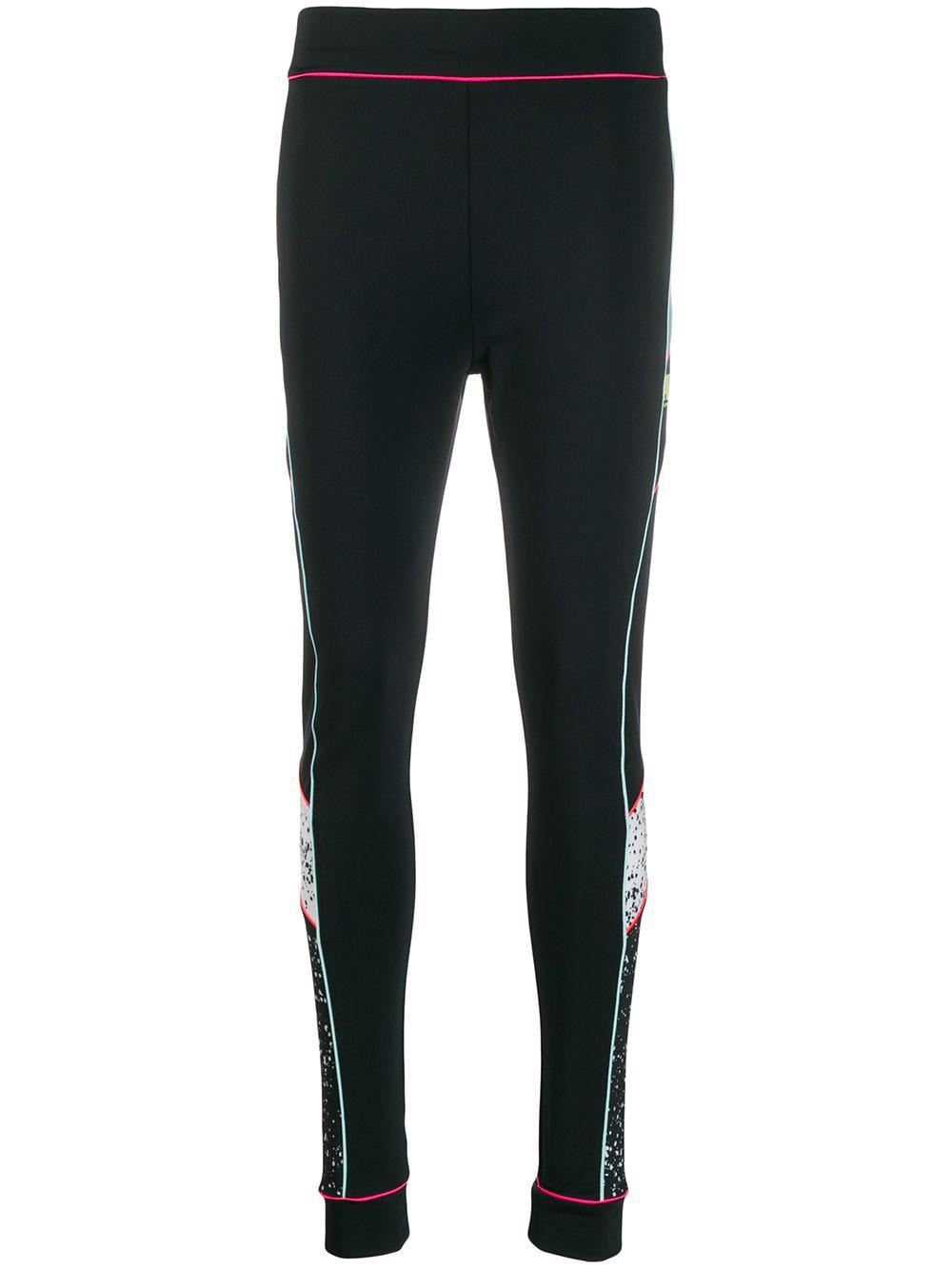 x Sophia Webster leggings by PUMA X SOPHIA WEBSTER
