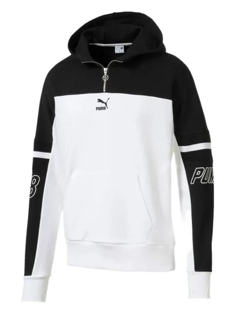 XTG hoodie by PUMA