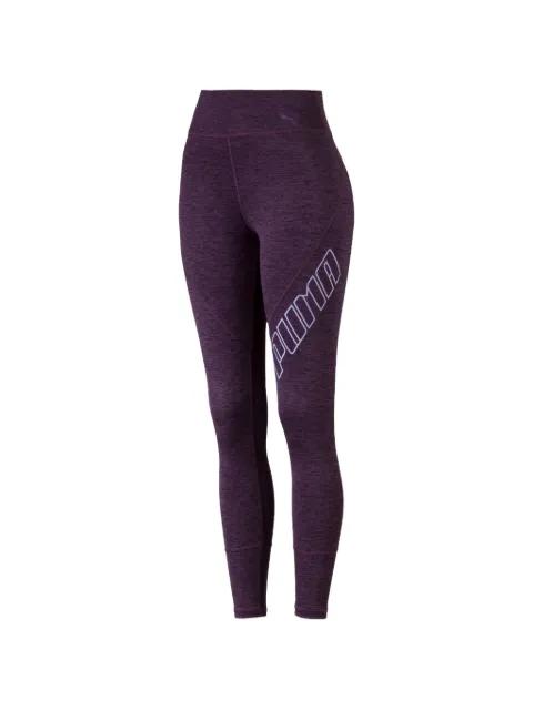 Yogini leggings by PUMA