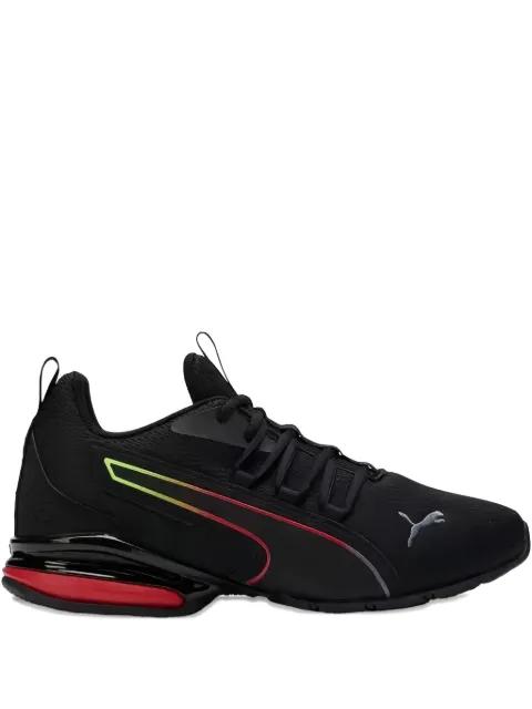 axelinxt fade trainers by PUMA