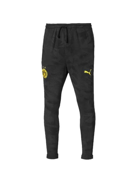 casuals pant by PUMA