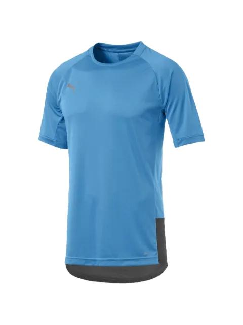 crew-neck T-shirt by PUMA
