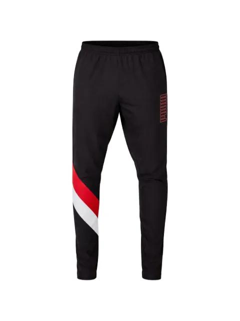 heritage pants by PUMA