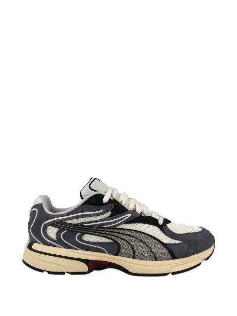 lace-up fastening sneakers by PUMA