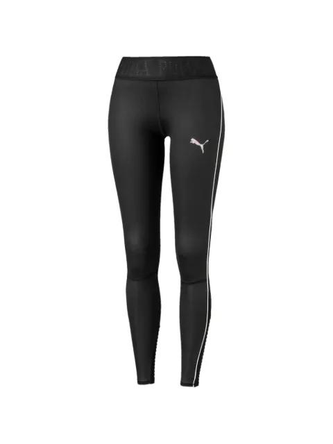logo leggings by PUMA