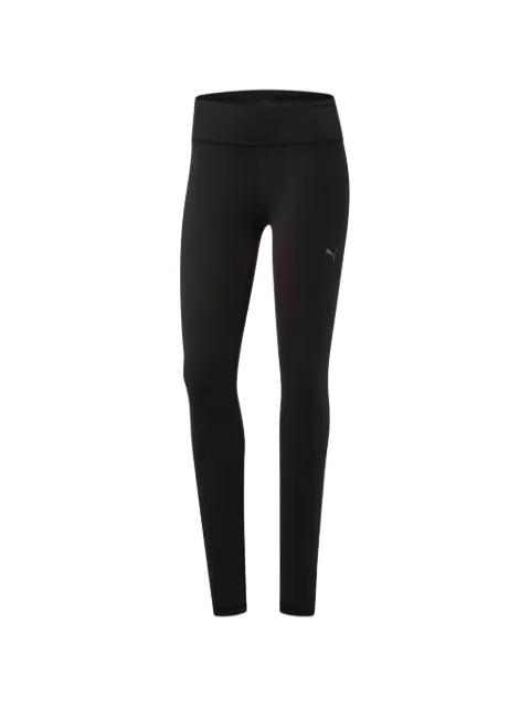 logo leggings by PUMA