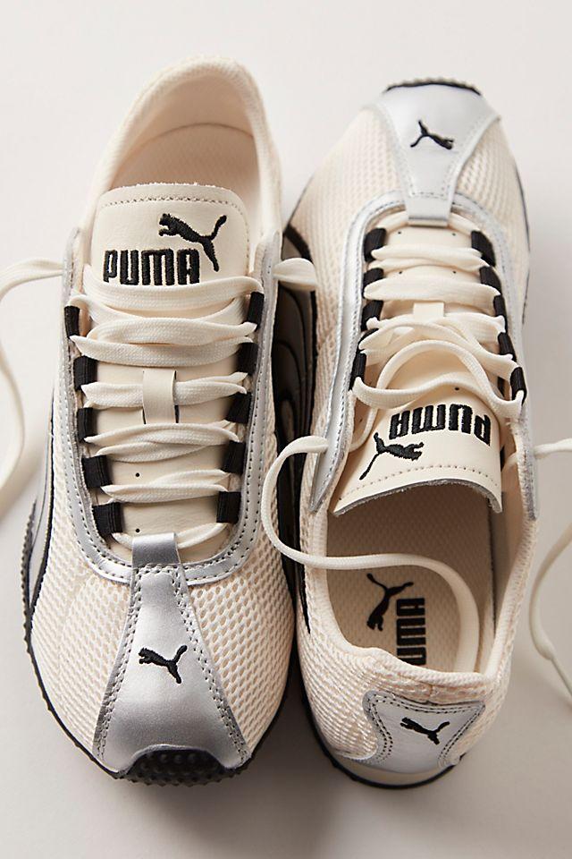 Puma H-Street OG Sneakers by PUMA | F P MOVEMENT
