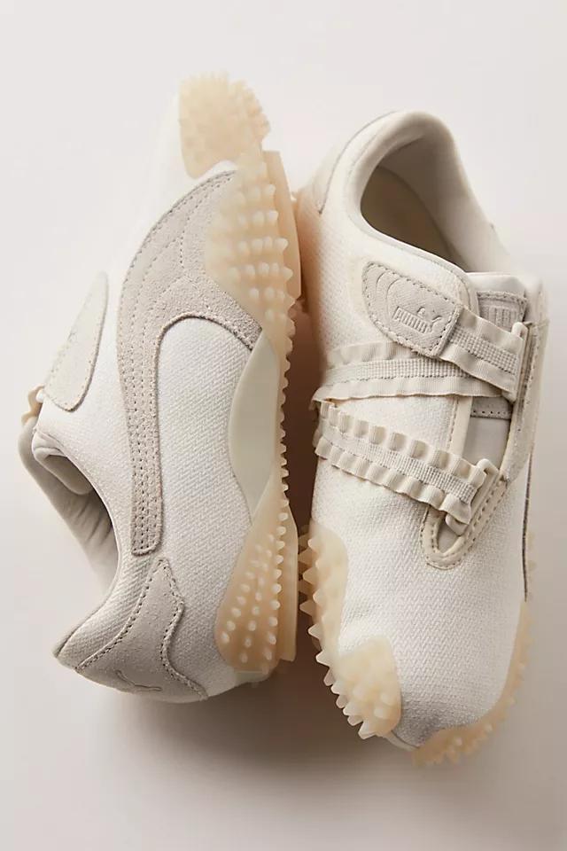 Puma Mostro Elastic Sneakers by PUMA | F P MOVEMENT