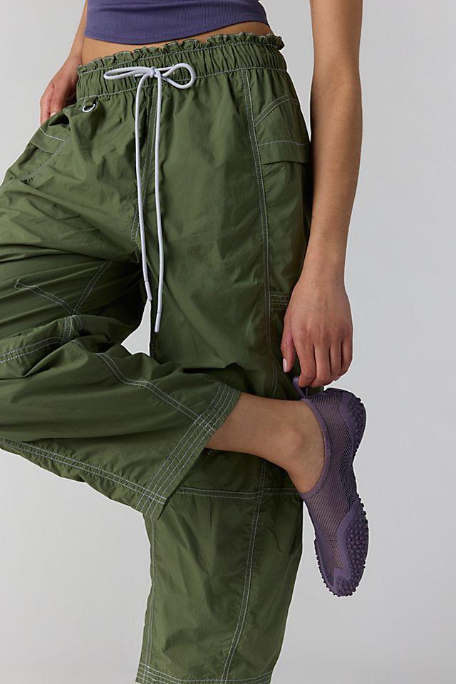 Puma Mostro Flex Mesh Slip-On Sneakers by PUMA | F P MOVEMENT