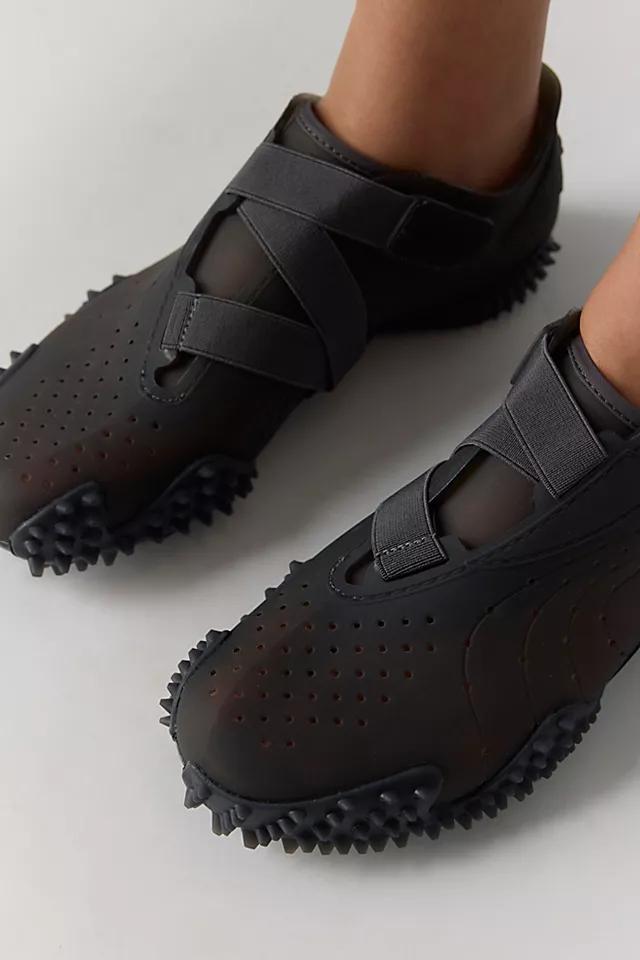 Puma Mostro Jelly Sneakers by PUMA | F P MOVEMENT