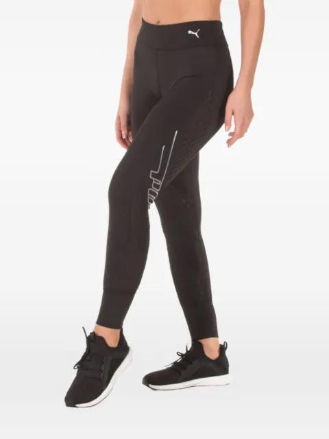 printed leggings by PUMA