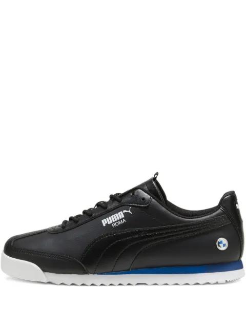 roma via sneakers by PUMA