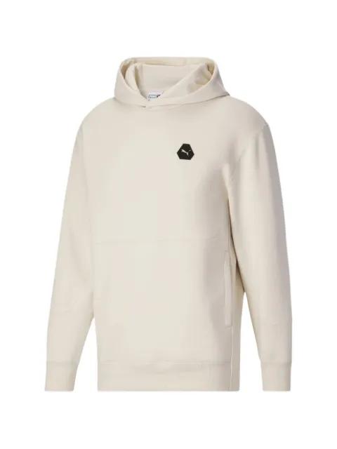 rudagon hoodie by PUMA