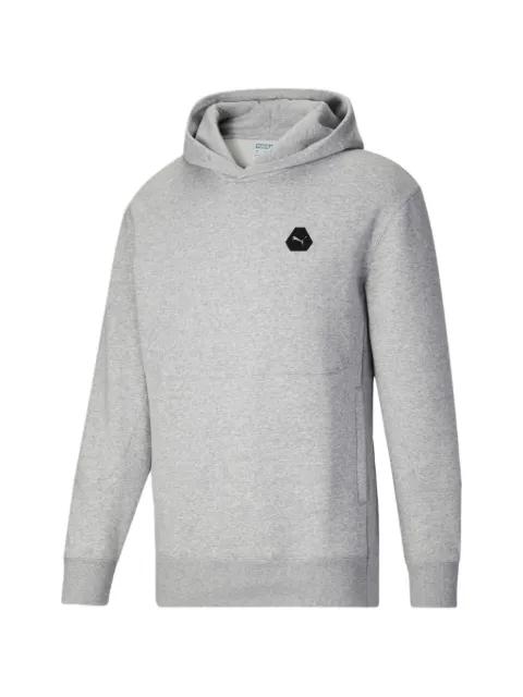 rudagon hoodie by PUMA