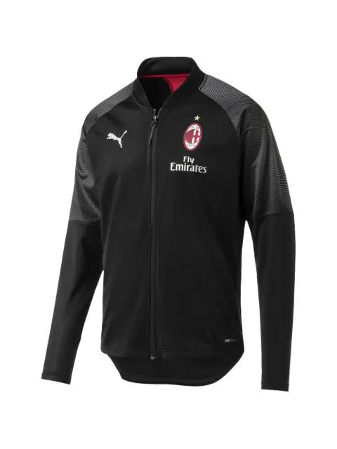 x AC Milan Stadium sweatshirt by PUMA