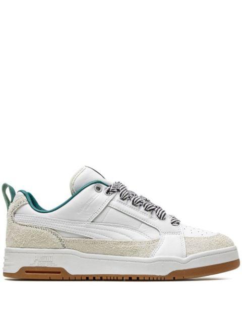 x AMI Slipstream LO 2 sneakers by PUMA
