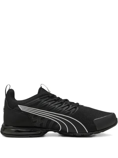x BMW M Motorsport Voltaic Evo low-top sneakers by PUMA