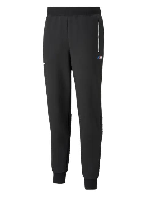 x  BMW M Motorsport track pants by PUMA