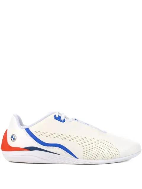 x BMW Motorsport Drift Cat Decima sneakers by PUMA