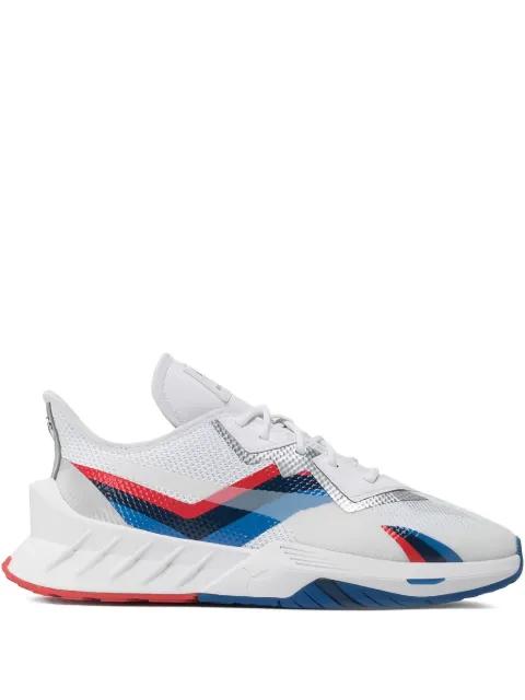 x BMW Motorsport Maco SL Reborn "White" sneakers by PUMA