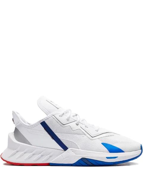 x BMW Motorsport Maco sneakers by PUMA