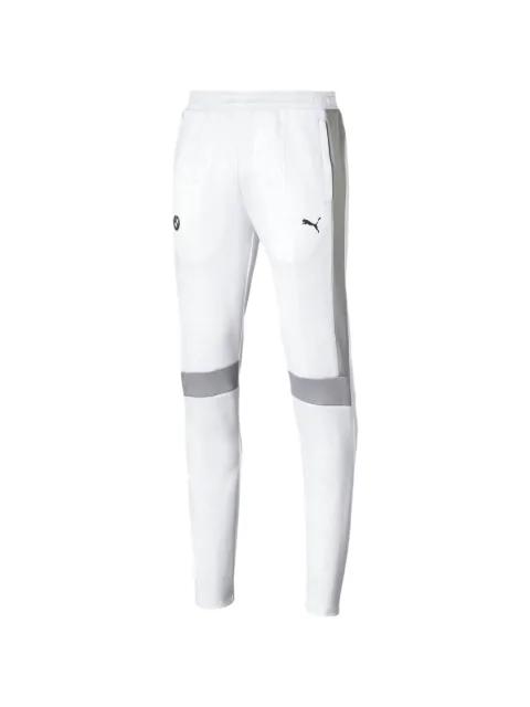 x BMW Motorsport Motorsport  track pants by PUMA