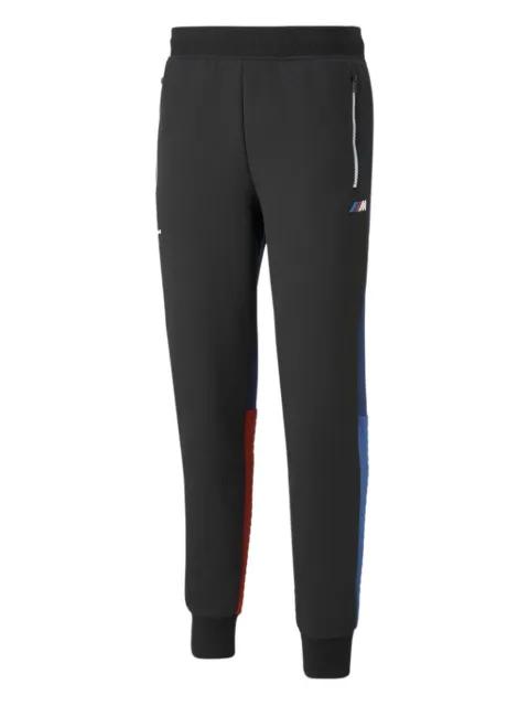 x BMW Motorsport SDS track pants by PUMA