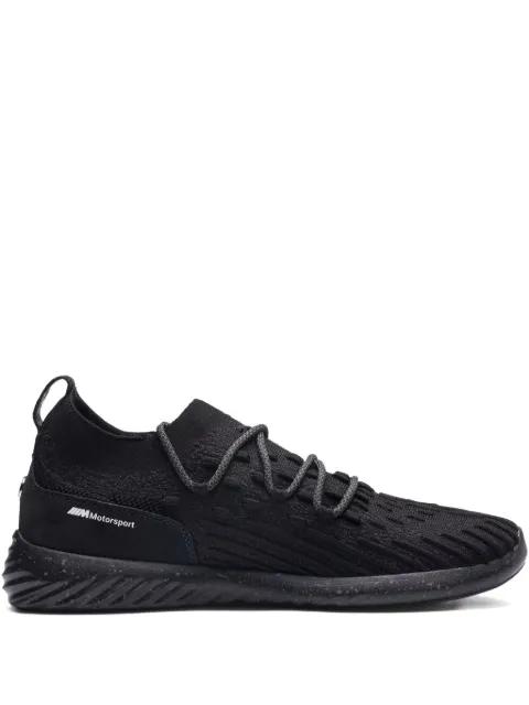 x BMW Motorsport SpeedCat sneakers by PUMA