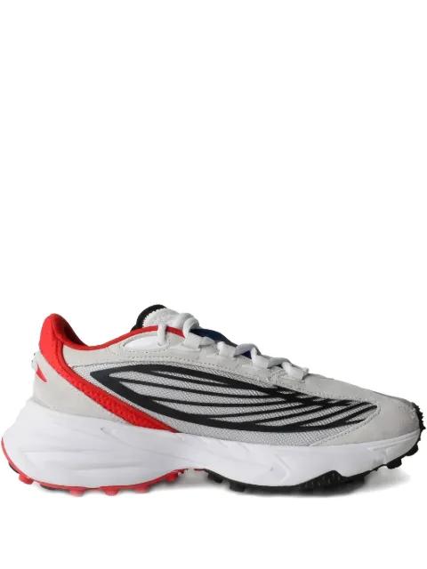 x BMW Motorsport Spirex sneakers by PUMA