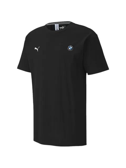 x BMW Motorsport T-shirt by PUMA