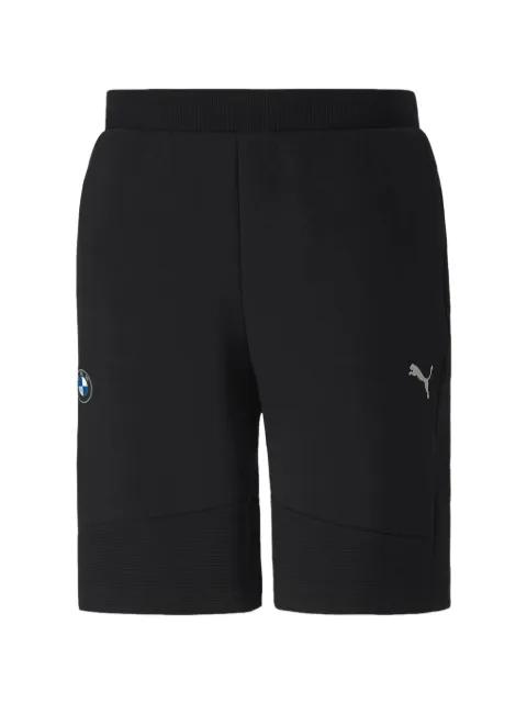x BMW Motorsport shorts by PUMA