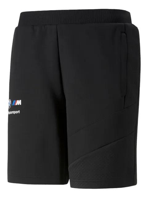 x BMW Motorsport shorts by PUMA