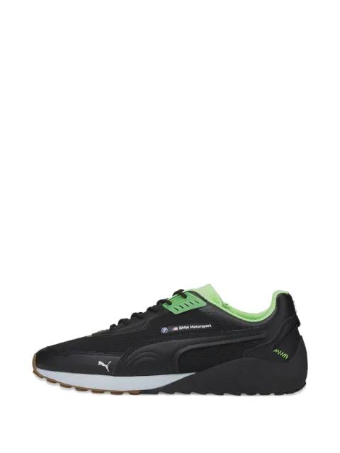 x BMW Motorsport sneakers by PUMA