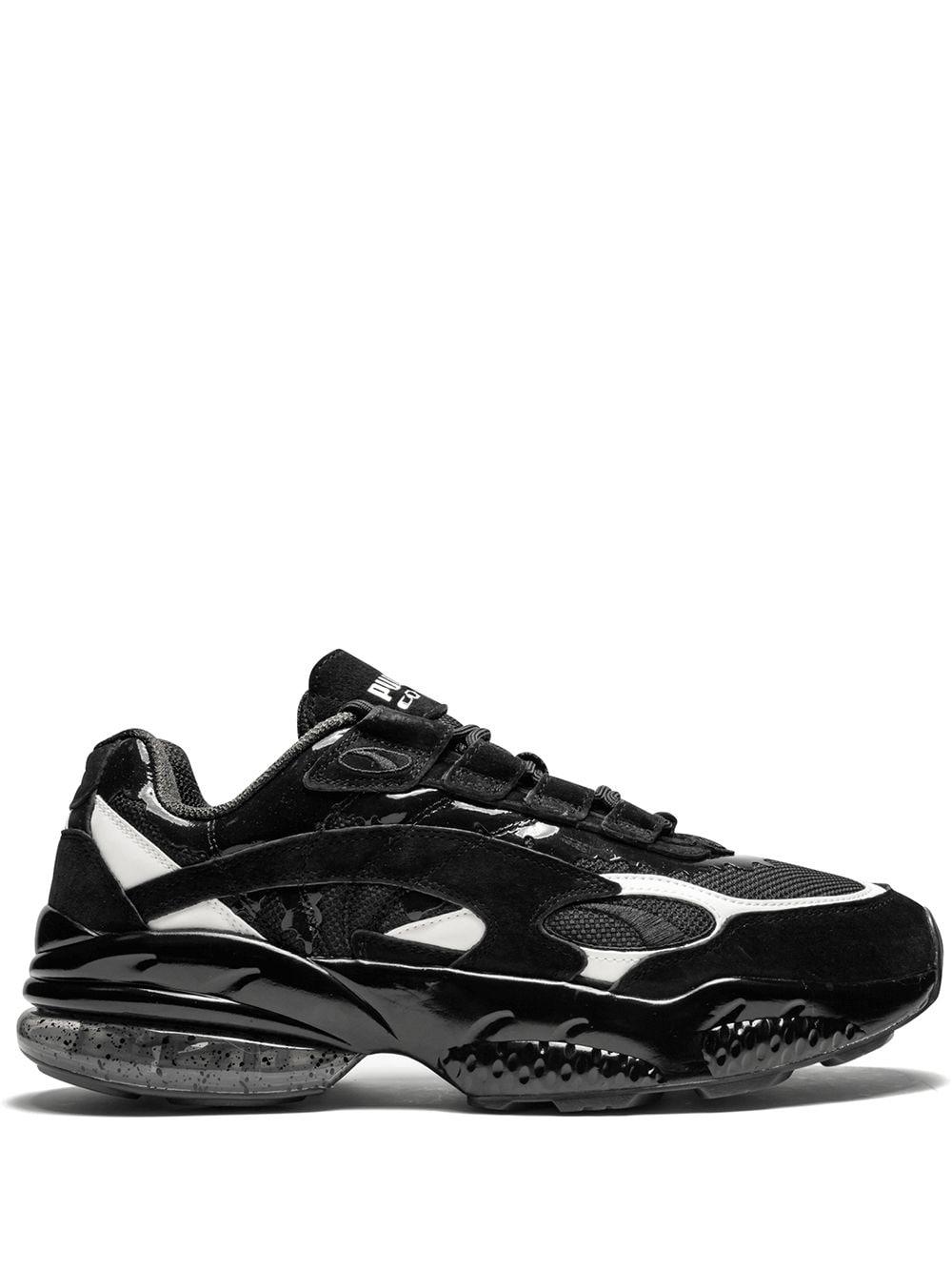 x Bait Cell sneakers by PUMA