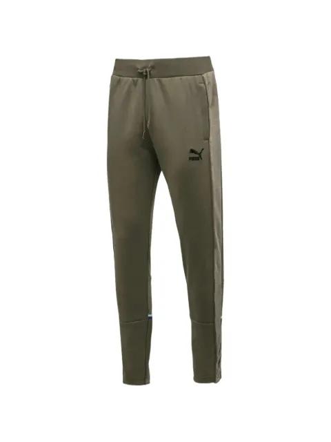 x Big Sean T7 track pants by PUMA