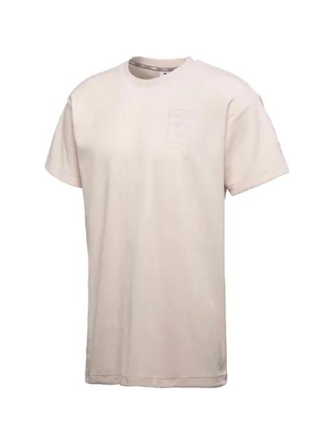 x Big Sean short-sleeve T-shirt by PUMA