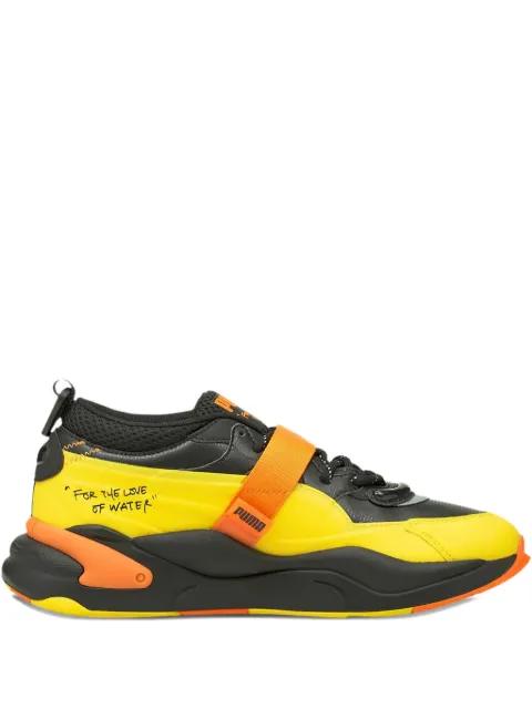 x Central Saint Martins RS-2K sneakers by PUMA