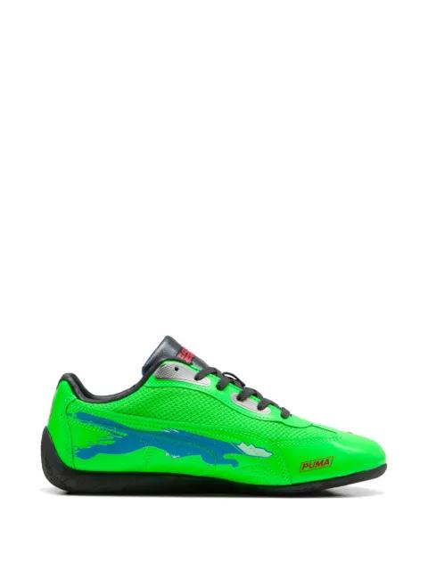 x Fast & Furious LA Speedcat sneakers by PUMA