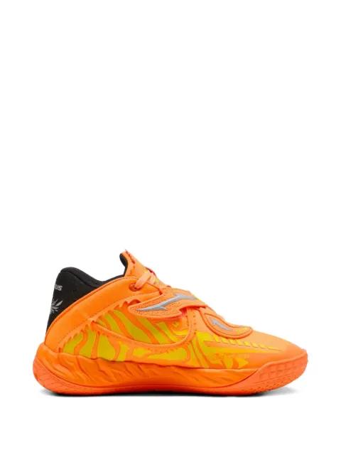x Fast & Furious MB.05 sneakers by PUMA