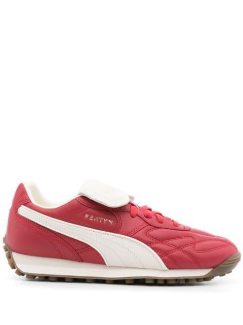 x Fenty Avanti L sneakers by PUMA