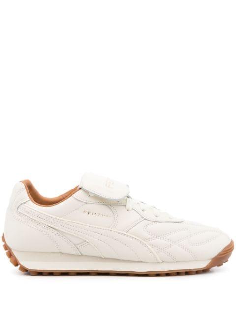 x Fenty Avanti VL sneakers by PUMA