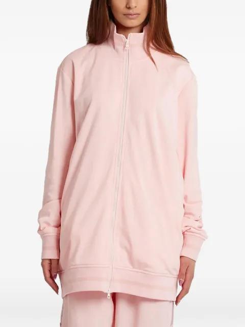 x Fenty by Rihanna Tearaway jacket by PUMA