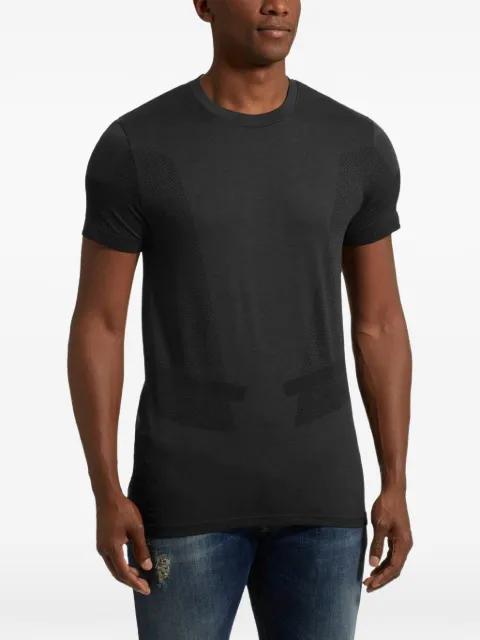 x Ferrari T-shirt by PUMA